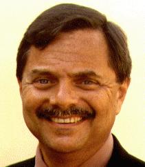 real estate miami beach, miami beach real estate, realtor miami beach, miami beach realty, miami beach investment, miami beach propertydf.jpg (8763 bytes)